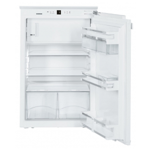 Встраиваемый однокамерный холодильник Liebherr IKP 1664