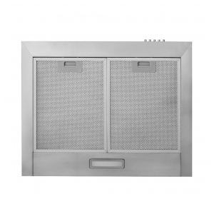 Пристенная вытяжка Exiteq EX-1086 INOX