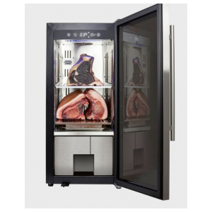 Шкаф для мяса Caso Dry-Aged Cooler