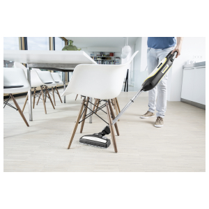 Пылесос Karcher VC 5 Cordless