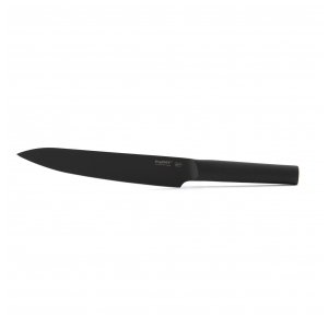 Нож для мяса BergHOFF Ron 3900004
