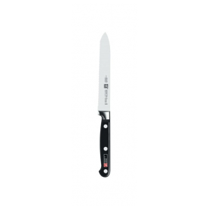 Нож универсальный Zwilling J.A. Henckels 130 мм, Professional "S" 31025-131