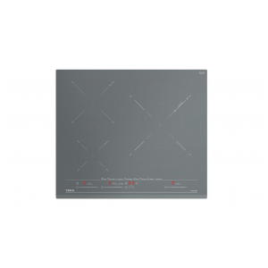 Индукционная варочная панель Teka IZC 63630 MST STONE GREY