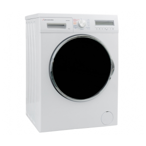 Отдельностоящая стиральная машина с сушкой Schaub Lorenz SLW TW9431
