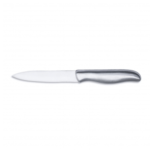 Набор ножей BergHOFF Essentials 1307143