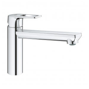 Смеситель Grohe BauLoop 31706000