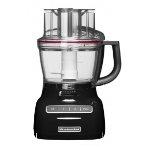 Кухонный процессор Kitchen Aid 5KFP1335EOB