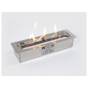 Топливный блок Lux Fire 250 XS