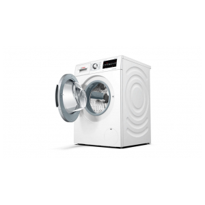 Отдельностоящая стиральная машина Bosch WAT28461OE