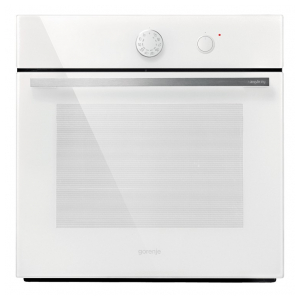 Электрический духовой шкаф Gorenje BO71SY2W