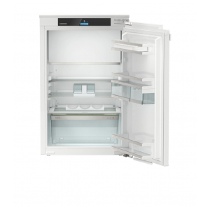 Встраиваемый однокамерный холодильник Liebherr IRd 3951