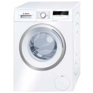 Отдельностоящая стиральная машина Bosch WAN28290OE