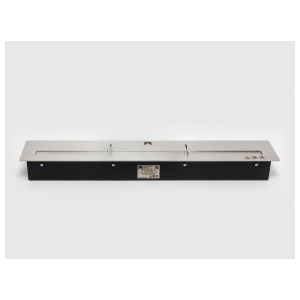 Топливный блок Lux Fire 700 М
