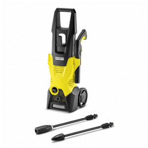 Минимойка Karcher K 3 1.601-812