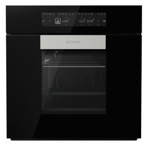 Электрический духовой шкаф Gorenje BO658A34BG