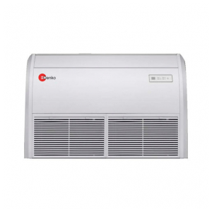 Сплит-система Denko NP24T