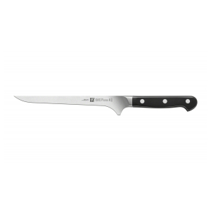 Нож филейный 180 мм Zwilling J.A. Henckels Zwilling Pro 38403-181