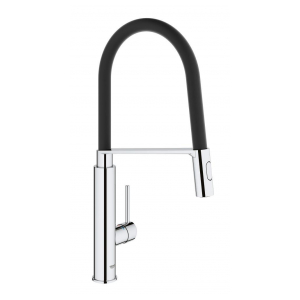 Смеситель Grohe Concetto 31491000