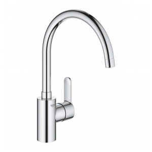 Смеситель Grohe Eurostyle Cosmopolitan 33975004