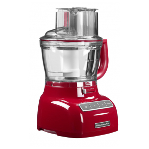 Кухонный процессор Kitchen Aid 5KFP1335EER