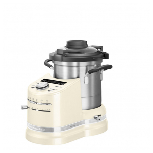 Кухонный процессор Kitchen Aid 5KCF0104EAC