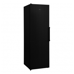 Отдельностоящий однокамерный холодильник Korting KNF 1857 N