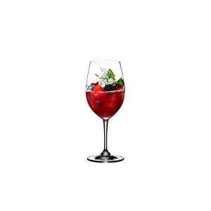 Набор бокалов Riedel SPRITZ DRINKS SET 5515/0