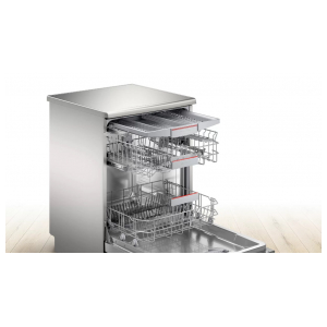 Отдельностоящая посудомоечная машина Bosch SMS2HKI3CR