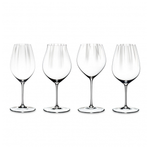 Набор бокалов Riedel TASTING SET PERFOMANCE 5884/47