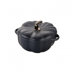 Кокот Staub 40508-549