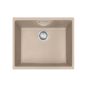 Кухонная мойка Franke SID 110-50 (кофе)