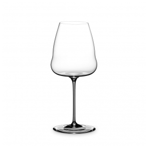 Бокал Riedel SAUVIGNON BLANC 1234/33