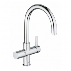 Смеситель Grohe Blue 33251000