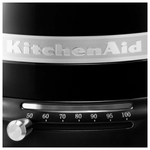 Чайник Kitchen Aid 5KEK1522EBK