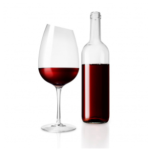 Бокал для красного вина Eva Solo Magnum 900 мл 541037