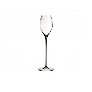 Бокал Riedel HIGH PERFORMANCE CHAMPAGNE GLASS CLEAR