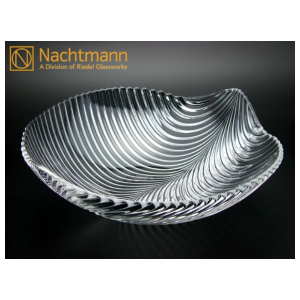 Салатник Nachtmann (30 см) 77693