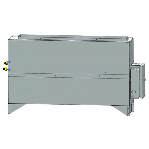 Внутренний блок сплит-системы Haier AE162MLERA