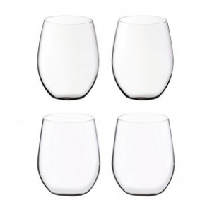 Набор бокалов Riedel Buy 3-Get 4 7414/0