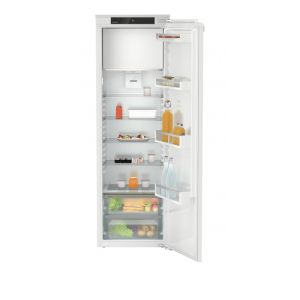 Встраиваемый однокамерный холодильник Liebherr IRf 5101
