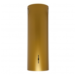 Пристенная вытяжка Konigin Trinity Gold 31