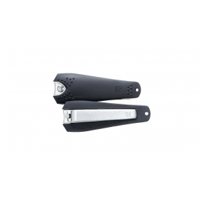 Щипчики для ногтей Zwilling J.A. Henckels 90 мм TWIN Box 42423-001