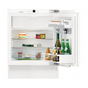 Встраиваемый однокамерный холодильник Liebherr UIKP 1554