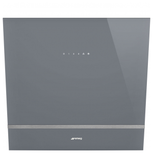 Пристенная вытяжка Smeg KV26S