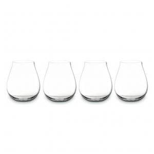 Набор бокалов Riedel GIN SET 5414/67