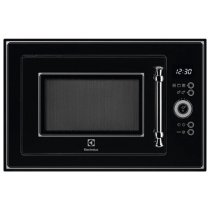 Встраиваемая микроволновая печь Electrolux EMT25203K