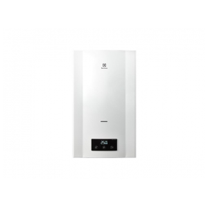 Газовая колонка Electrolux GWH 11 ProInverter