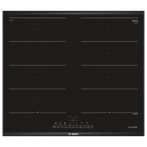Индукционная варочная панель Bosch PXX695FC5E