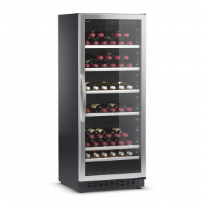 Встраиваемый винный шкаф Dometic C101G