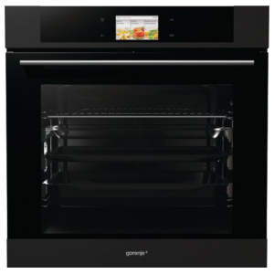 Электрический духовой шкаф Gorenje+ GO978B